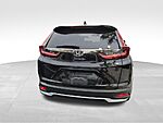 Used 2022 Honda CR-V EX-L in JACKSONVILLE, FLORIDA (Photo 13)