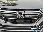 Used 2022 Honda CR-V EX-L in JACKSONVILLE, FLORIDA (Photo 7)