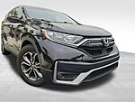 Used 2022 Honda CR-V EX-L in JACKSONVILLE, FLORIDA (Photo 8)