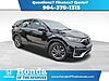 Used 2022 Honda CR-V EX-L in JACKSONVILLE, FLORIDA