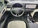 Used 2025 TOYOTA CAMRY XLE in JACKSONVILLE, FLORIDA (Photo 16)