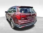 Used 2018 Honda Pilot TOURING in JACKSONVILLE, FLORIDA (Photo 14)