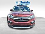 Used 2018 Honda Pilot TOURING in JACKSONVILLE, FLORIDA (Photo 2)