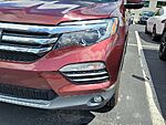 Used 2018 Honda Pilot TOURING in JACKSONVILLE, FLORIDA (Photo 6)