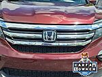 Used 2018 Honda Pilot TOURING in JACKSONVILLE, FLORIDA (Photo 7)