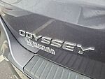 Used 2022 Honda Odyssey TOURING in JACKSONVILLE, FLORIDA (Photo 14)