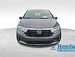 Used 2022 Honda Odyssey TOURING in JACKSONVILLE, FLORIDA (Photo 2)