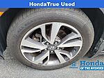 Used 2022 Honda Odyssey TOURING in JACKSONVILLE, FLORIDA (Photo 5)