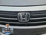 Used 2022 Honda Odyssey TOURING in JACKSONVILLE, FLORIDA (Photo 8)