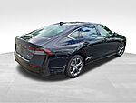 Used 2024 Honda Accord Hybrid EX-L in JACKSONVILLE, FLORIDA (Photo 13)