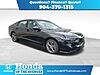 Used 2024 Honda Accord Hybrid EX-L in JACKSONVILLE, FLORIDA