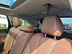 Used 2026 ACURA MDX ADVANCE PACKAGE in JACKSONVILLE, FLORIDA (Photo 15)