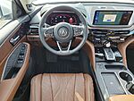 Used 2026 ACURA MDX ADVANCE PACKAGE in JACKSONVILLE, FLORIDA (Photo 18)