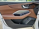 Used 2026 ACURA MDX ADVANCE PACKAGE in JACKSONVILLE, FLORIDA (Photo 19)