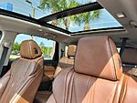 Used 2026 ACURA MDX ADVANCE PACKAGE in JACKSONVILLE, FLORIDA (Photo 23)