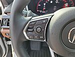 Used 2026 ACURA MDX ADVANCE PACKAGE in JACKSONVILLE, FLORIDA (Photo 28)