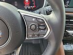 Used 2026 ACURA MDX ADVANCE PACKAGE in JACKSONVILLE, FLORIDA (Photo 29)