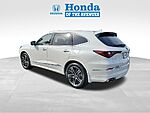 Used 2026 ACURA MDX ADVANCE PACKAGE in JACKSONVILLE, FLORIDA (Photo 3)
