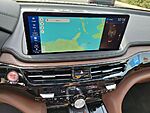 Used 2026 ACURA MDX ADVANCE PACKAGE in JACKSONVILLE, FLORIDA (Photo 31)