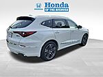 Used 2026 ACURA MDX ADVANCE PACKAGE in JACKSONVILLE, FLORIDA (Photo 4)