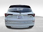 Used 2026 ACURA MDX ADVANCE PACKAGE in JACKSONVILLE, FLORIDA (Photo 8)