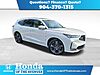 Used 2026 ACURA MDX ADVANCE PACKAGE in JACKSONVILLE, FLORIDA