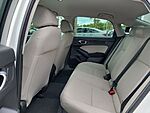 Used 2023 Honda Civic LX in JACKSONVILLE, FLORIDA (Photo 12)