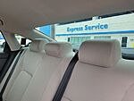 Used 2023 Honda Civic LX in JACKSONVILLE, FLORIDA (Photo 13)