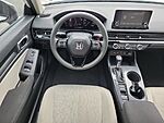 Used 2023 Honda Civic LX in JACKSONVILLE, FLORIDA (Photo 15)