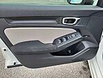 Used 2023 Honda Civic LX in JACKSONVILLE, FLORIDA (Photo 16)