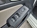 Used 2023 Honda Civic LX in JACKSONVILLE, FLORIDA (Photo 17)
