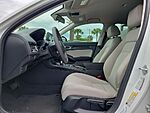 Used 2023 Honda Civic LX in JACKSONVILLE, FLORIDA (Photo 19)