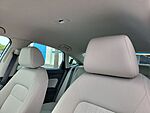 Used 2023 Honda Civic LX in JACKSONVILLE, FLORIDA (Photo 20)