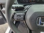 Used 2023 Honda Civic LX in JACKSONVILLE, FLORIDA (Photo 25)
