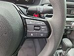 Used 2023 Honda Civic LX in JACKSONVILLE, FLORIDA (Photo 26)
