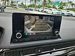 Used 2023 Honda Civic LX in JACKSONVILLE, FLORIDA (Photo 31)