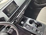 Used 2023 Honda Civic LX in JACKSONVILLE, FLORIDA (Photo 35)
