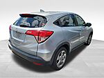 Used 2016 Honda HR-V EX in JACKSONVILLE, FLORIDA (Photo 12)
