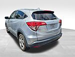 Used 2016 Honda HR-V EX in JACKSONVILLE, FLORIDA (Photo 13)