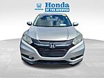 Used 2016 Honda HR-V EX in JACKSONVILLE, FLORIDA (Photo 2)