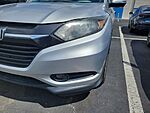Used 2016 Honda HR-V EX in JACKSONVILLE, FLORIDA (Photo 6)