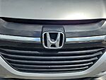 Used 2016 Honda HR-V EX in JACKSONVILLE, FLORIDA (Photo 7)