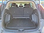 Used 2025 Honda CR-V LX in JACKSONVILLE, FLORIDA (Photo 10)