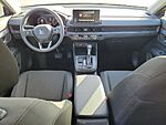 Used 2025 Honda CR-V LX in JACKSONVILLE, FLORIDA (Photo 16)