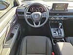 Used 2025 Honda CR-V LX in JACKSONVILLE, FLORIDA (Photo 17)