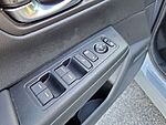 Used 2025 Honda CR-V LX in JACKSONVILLE, FLORIDA (Photo 19)