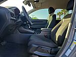 Used 2025 Honda CR-V LX in JACKSONVILLE, FLORIDA (Photo 21)