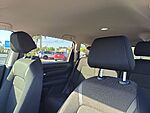Used 2025 Honda CR-V LX in JACKSONVILLE, FLORIDA (Photo 22)