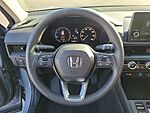 Used 2025 Honda CR-V LX in JACKSONVILLE, FLORIDA (Photo 25)