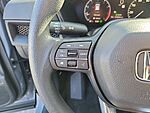 Used 2025 Honda CR-V LX in JACKSONVILLE, FLORIDA (Photo 26)